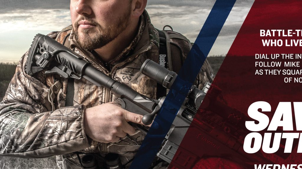 Kroenke Sports & Entertainment