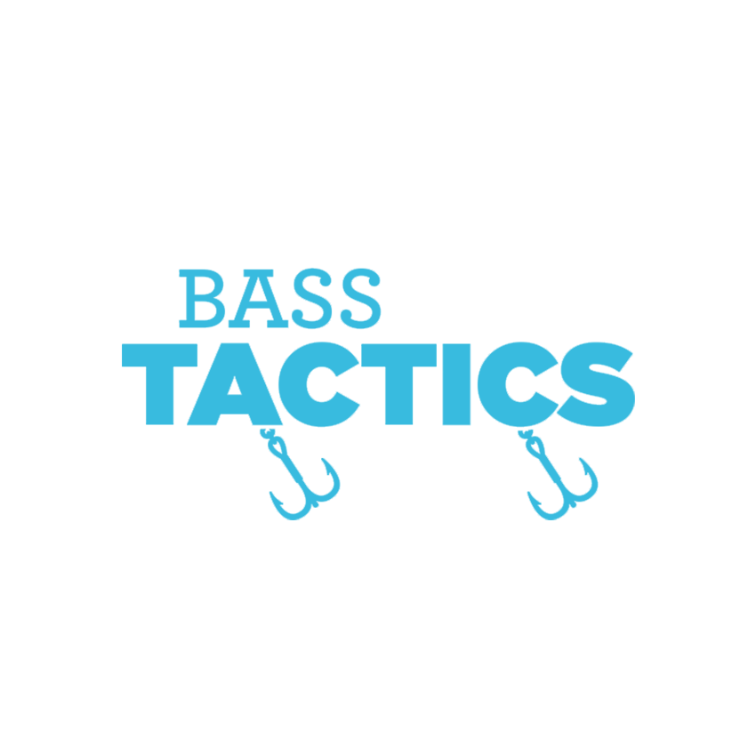 BassTactics-Logo