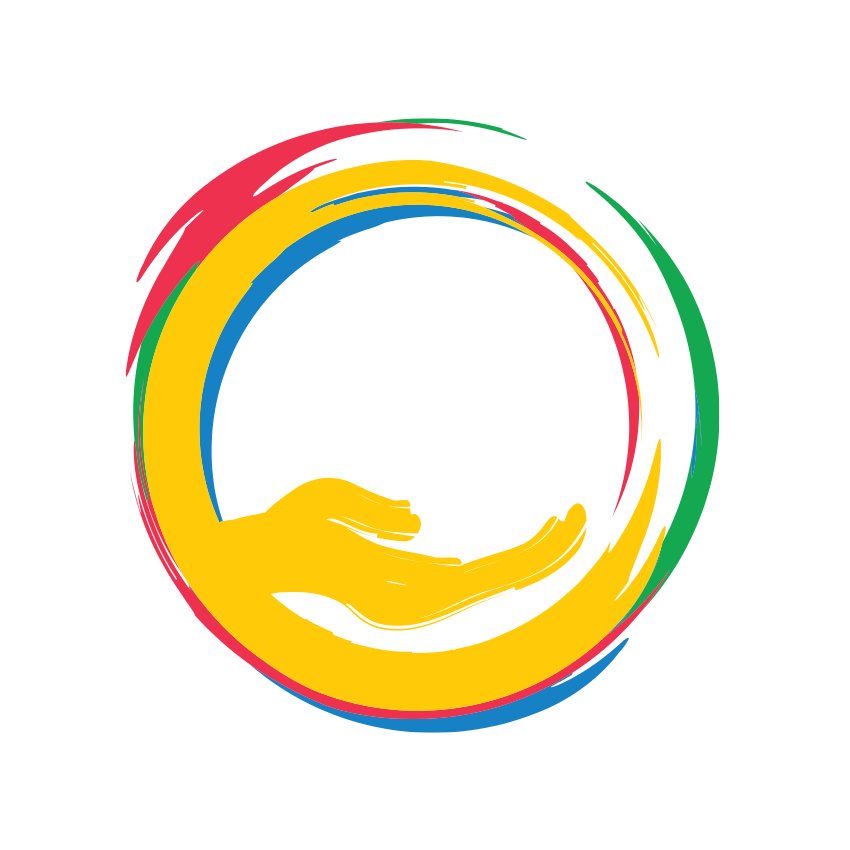 GivingDay-Logo