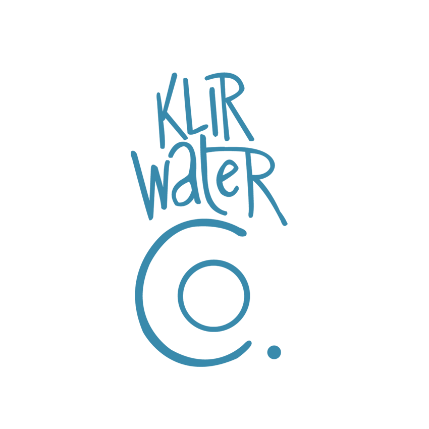 Klir-Logo