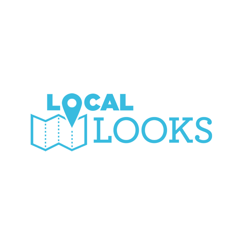 LocalLooks-Logo
