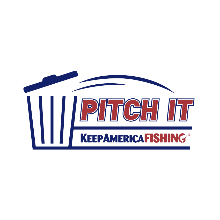 PitchIt-Logo