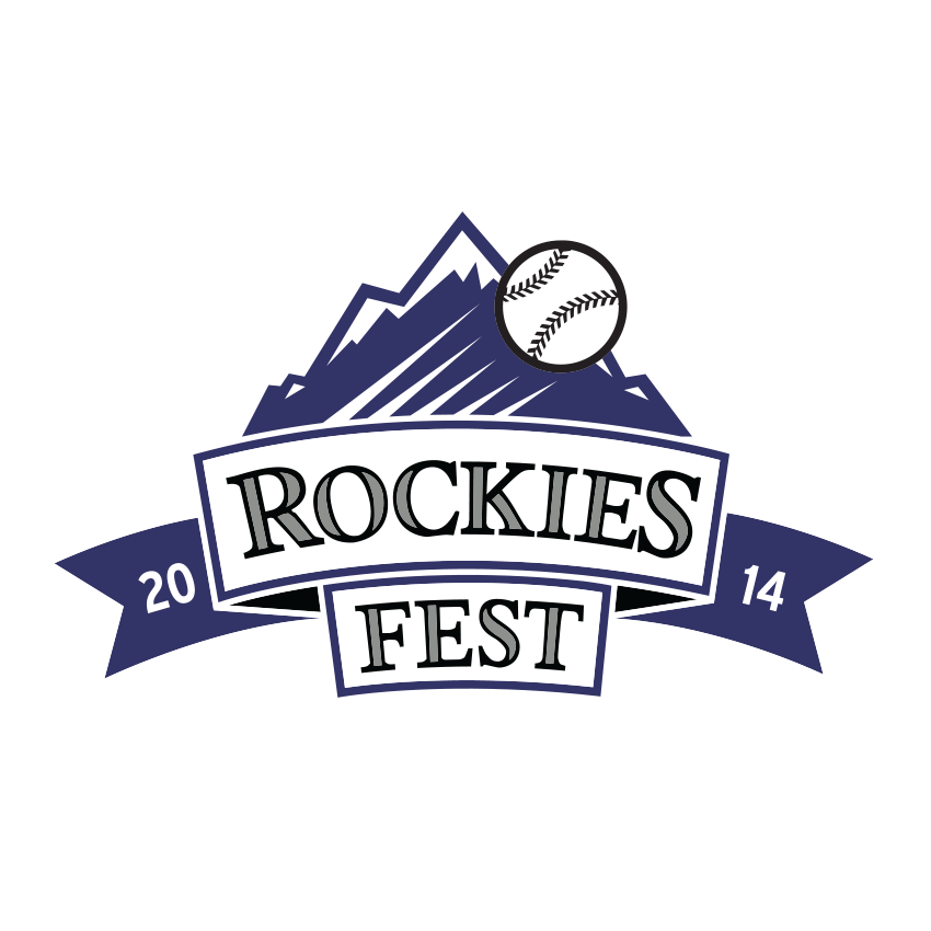 RockiesFest-Logo