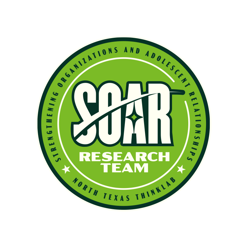 SOAR-Logo