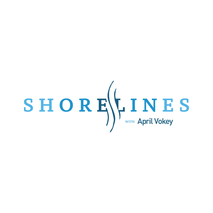 Shorelines-Logo
