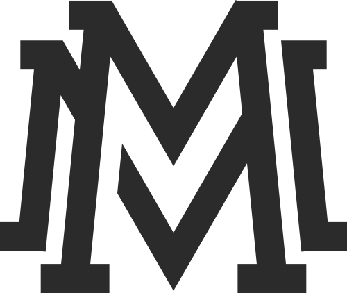 Madsen Creative + Design