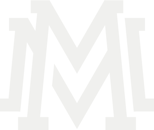 Madsen Creative + Design